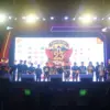 Ultah imh