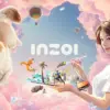 inZOI Siap Meluncur 2026 dengan Grafis Fantastis