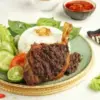 Kuliner Bekasi.