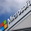 Microsoft Ungkap Masa Depan Windows