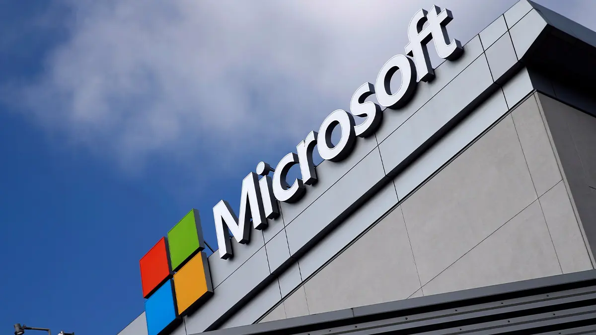 Microsoft Ungkap Masa Depan Windows