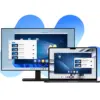 MuMuPlayer v5.0 Tawarkan Performa Kencang dan Bebas Iklan