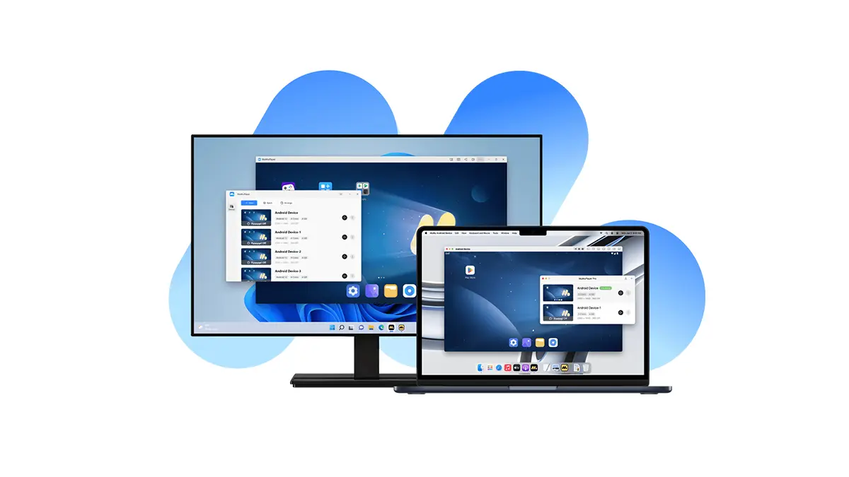 MuMuPlayer v5.0 Tawarkan Performa Kencang dan Bebas Iklan