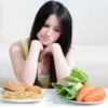 Cara Menambah Nafsu Makan.