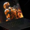 Tablet Gaming ONEXPLAYER Super X