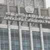 Top Up Game dan Dompet Digital Bakal Terpantau