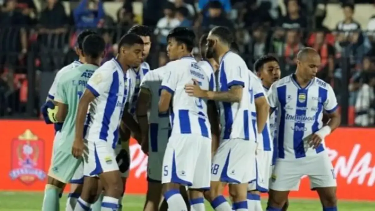 Persib