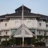 Ilustrasi Pemkab Karawang.