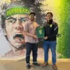 Persebaya