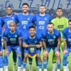 Persib Bandung Bakal Datangkan Gelandang Timnas Indonesia