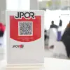QRIS Kini Bisa Dipakai Belanja di Jepang!