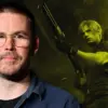 Resident Evil Reboot Dipastikan Miliki Alur Orisinal
