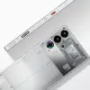 REDMAGIC 11 Pro Terungkap