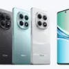 Redmi Note 15 Siap Rilis