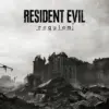 Capcom Sedang Bahas Demo Resident Evil Requiem, Fans Bisa Coba Lebih Awal?