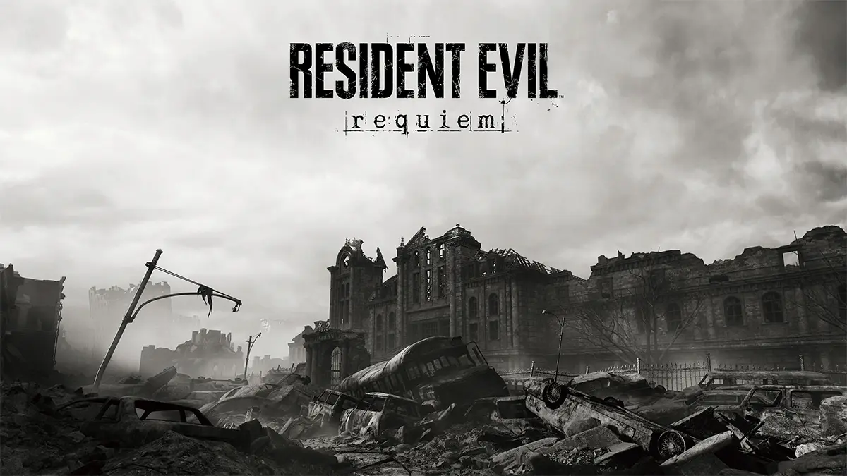 Capcom Sedang Bahas Demo Resident Evil Requiem, Fans Bisa Coba Lebih Awal?