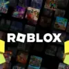 Kak Seto Ikut Dukung Larangan Roblox oleh Mendikdasmen