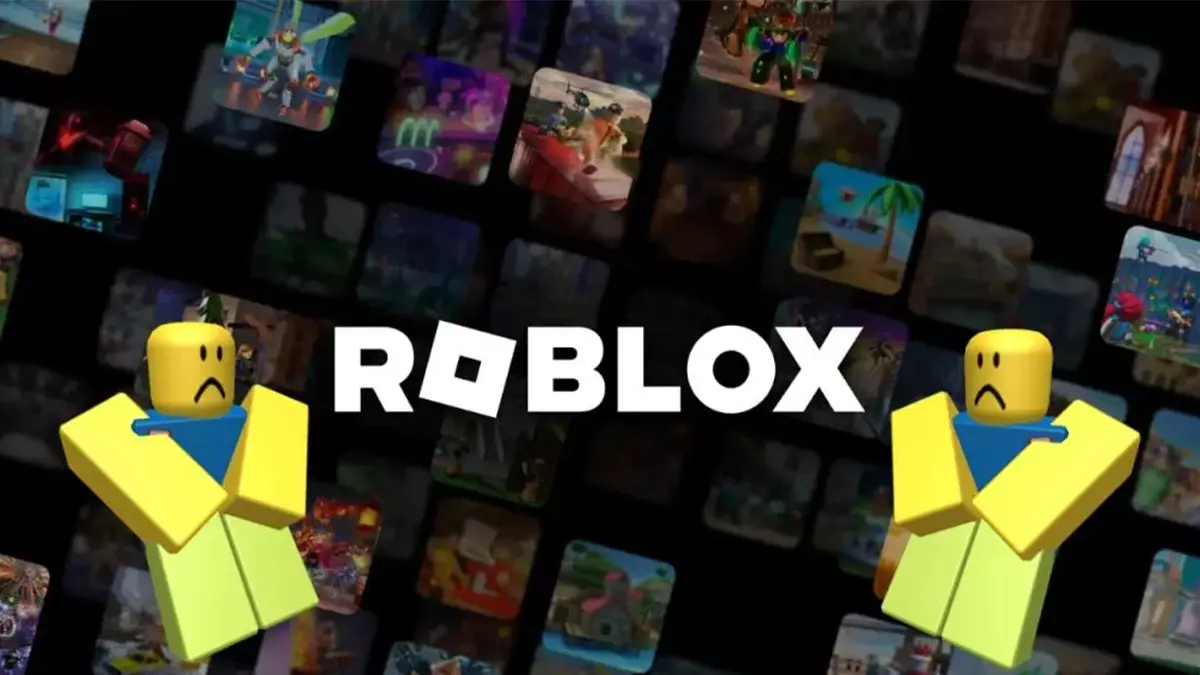 Kak Seto Ikut Dukung Larangan Roblox oleh Mendikdasmen