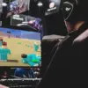 Roblox Tak Layak untuk Anak, Bisa Pengaruhi Psikologis