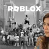 Menkomdigi Ancam Blokir Roblox Jika Tak Segera Buka Kantor