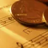 Lagu Indonesia Raya Diisukan Harus Bayar Royalti!