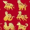 Zodiak Kurang Beruntung Agustus 2025.