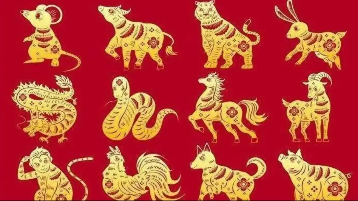 Zodiak Kurang Beruntung Agustus 2025.