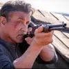 Sinopsis Film Rambo Last Blood.