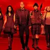 Film Red 2.