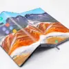 Galaxy Tri-Fold Rilis Oktober!