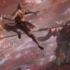 FromSoftware Diam-diam Garap Anime Sekiro?