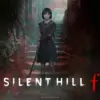 Silent Hill f Punya Durasi 12 Jam
