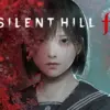 Gamer Ribut soal Sistem Combat Silent Hill f