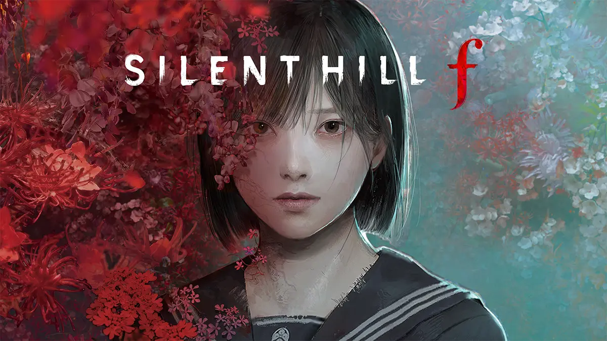 Gamer Ribut soal Sistem Combat Silent Hill f