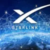 Starlink Dilarang Digunakan Saat Pindah Lokasi