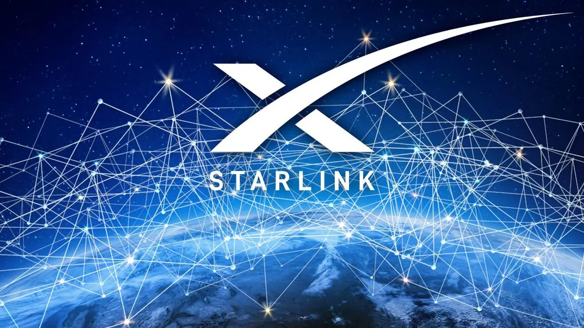 Starlink Dilarang Digunakan Saat Pindah Lokasi