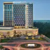 Hotel Mercure Galuh Mas Karawang
