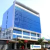 RS Permata Keluarga Karawang