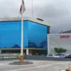 RSUD Karawang