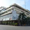RS Dewi Sri Karawang