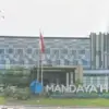 Rumah Sakit Mandaya Karawang