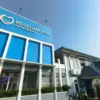 RS Delima Asih Karawang