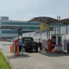 RS Hermina Karawang