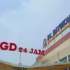 RS Bayukarta Karawang