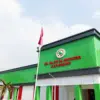 RS Islam Karawang