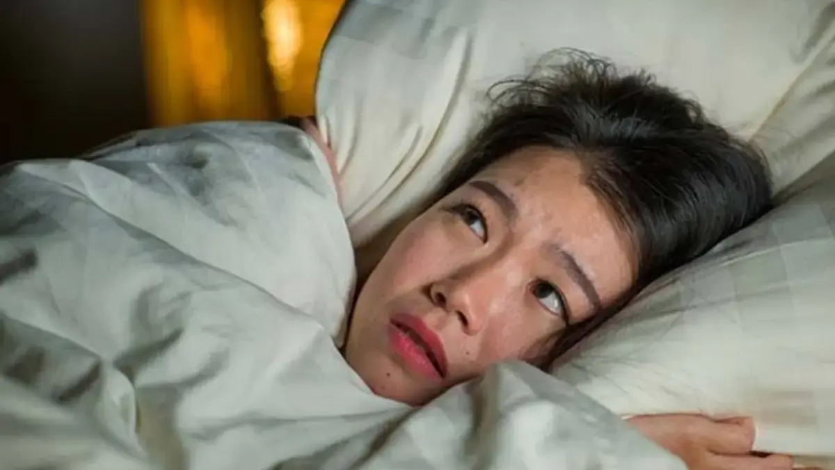Arti Mimpi Pasangan Selingkuh dengan Teman Dekat