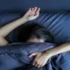 Boleh Ga Sih Percaya Sama Arti Mimpi?
