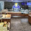 Garmelia Bakery Galuh Mas Karawang