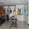 Yamaha Star Music Galuh Mas Karawang