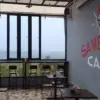 Sameday Cafe Galuh Mas Karawang